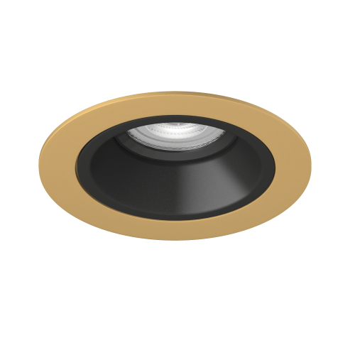 Комплект со светильником Domino D61307BMOD