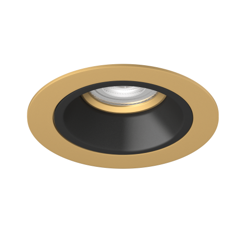 Комплект со светильником Domino D61307GMOD