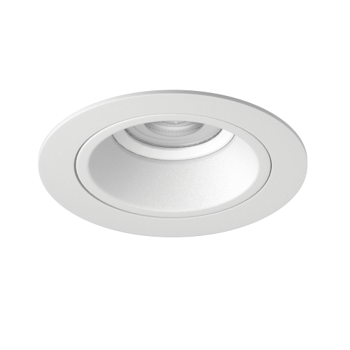 Комплект со светильником Domino D61607BMOD