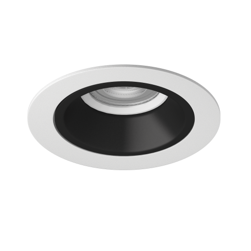 Комплект со светильником Domino D61607WMOD