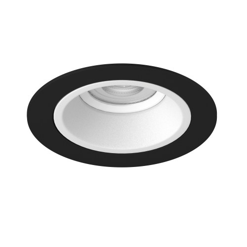 Комплект со светильником Domino D61706WMOD