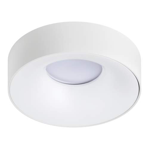 Комплект со светильником Levigo Levigo L01002020