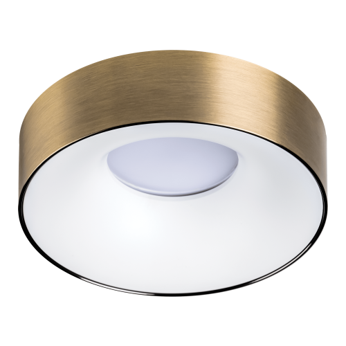 Комплект со светильником Levigo Levigo L01002021