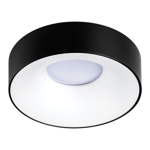 Комплект со светильником Levigo Levigo L01002027