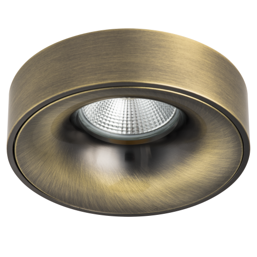 Комплект со светильником Levigo Levigo L01002121