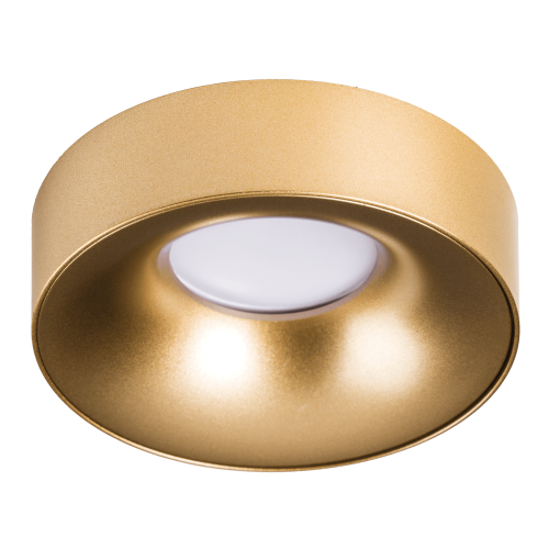 Комплект со светильником Levigo Levigo L01002323