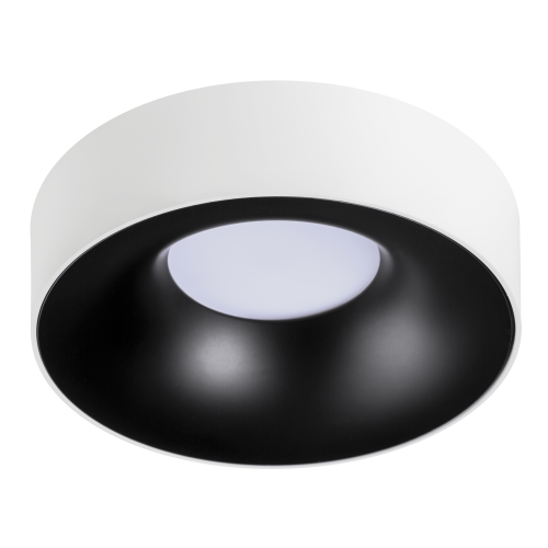 Комплект со светильником Levigo Levigo L01002720