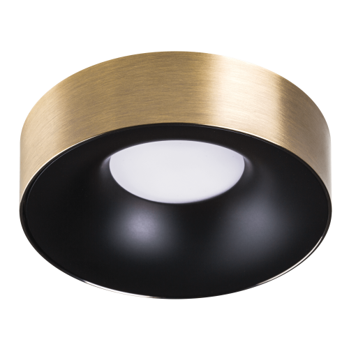 Комплект со светильником Levigo Levigo L01002721