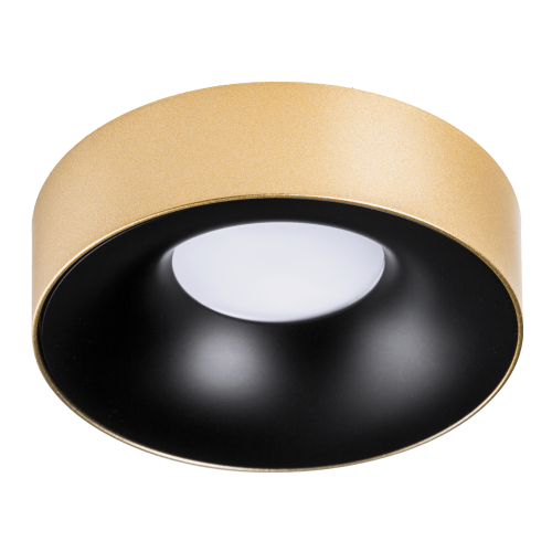 Комплект со светильником Levigo Levigo L01002723