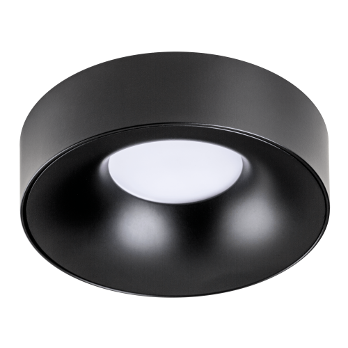 Комплект со светильником Levigo Levigo L01002727