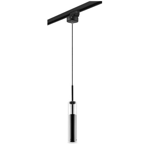 Комплект с подвесом Cilino Cilino L1T756017