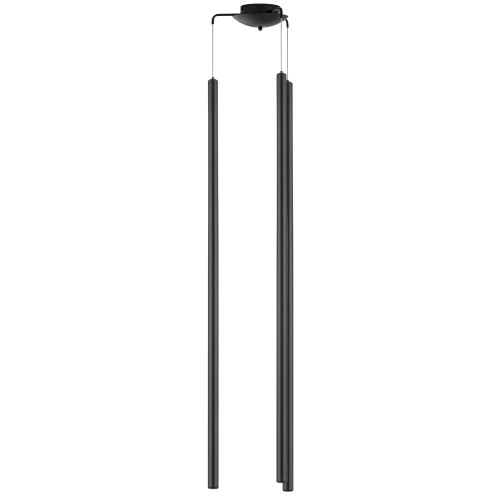 Люстра подвесная Tubo L3T747447