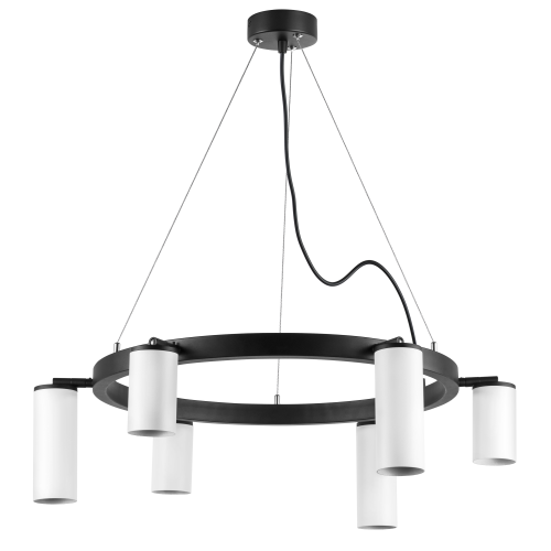 Люстра подвесная Rullo LR016363863