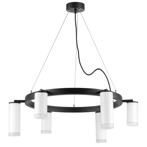 Люстра подвесная Rullo LR0163638630