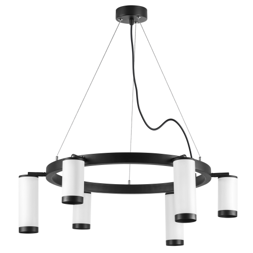 Люстра подвесная Rullo LR0163638637