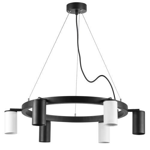 Люстра подвесная Rullo LR016373363