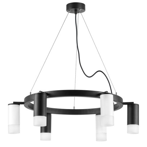 Люстра подвесная Rullo LR0163733631