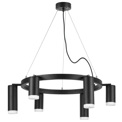 Люстра подвесная Rullo LR0163738730