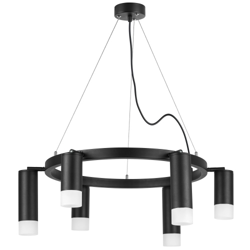 Люстра подвесная Rullo LR0163738731