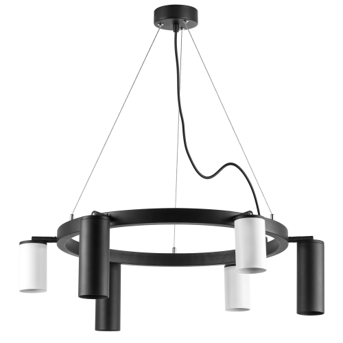 Люстра подвесная Rullo LR016873363