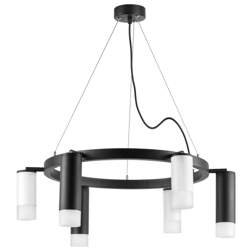 Люстра подвесная Rullo LR0168733631