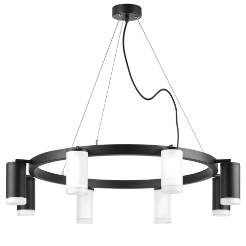 Люстра подвесная Rullo LR0183643740