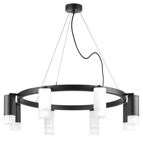 Люстра подвесная Rullo LR0183643741