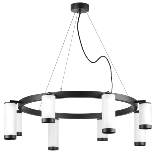 Люстра подвесная Rullo LR01836486440