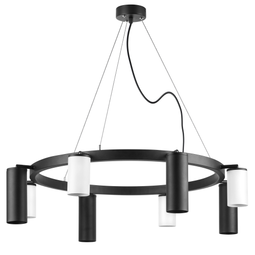 Люстра подвесная Rullo LR018364874