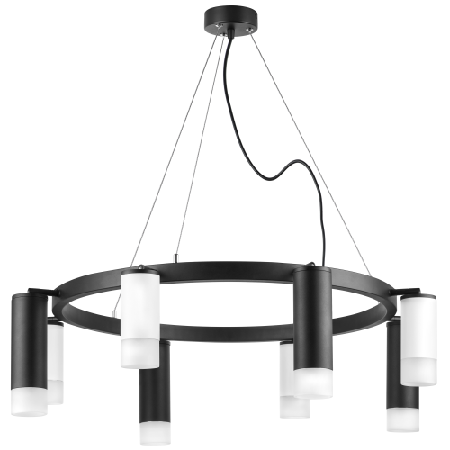 Люстра подвесная Rullo LR0183648741