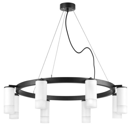 Люстра подвесная Rullo LR0183681