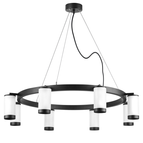 Люстра подвесная Rullo LR01836837