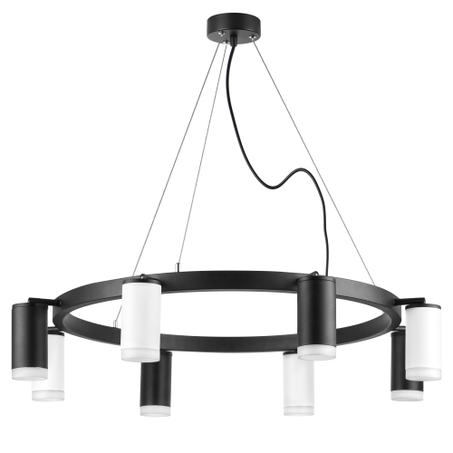 Люстра подвесная Rullo LR0183743640