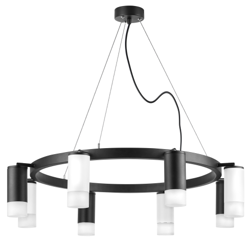 Люстра подвесная Rullo LR0183743641