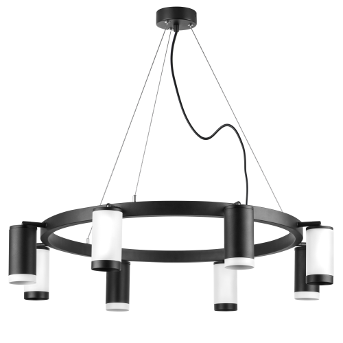 Люстра подвесная Rullo LR01837436476