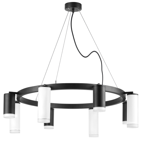 Люстра подвесная Rullo LR0183748640