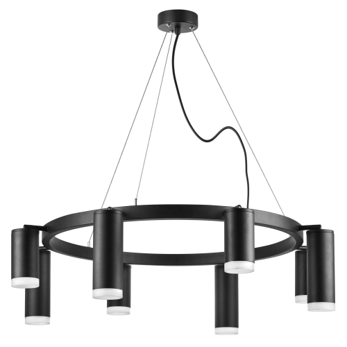 Люстра подвесная Rullo LR0183748740