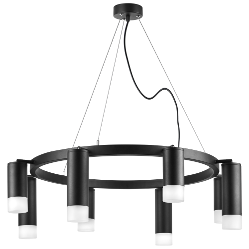 Люстра подвесная Rullo LR0183748741