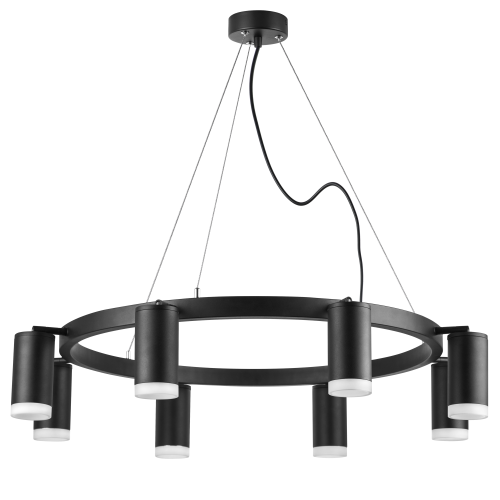 Люстра подвесная Rullo LR0183780