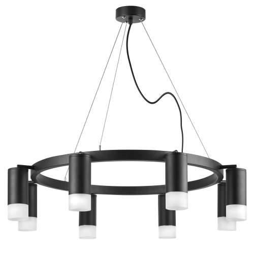 Люстра подвесная Rullo LR0183781