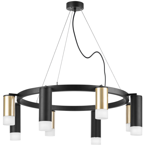 Люстра подвесная Rullo LR0184048741