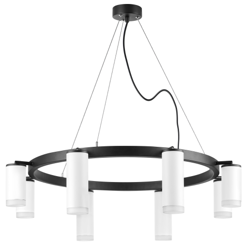 Люстра подвесная Rullo LR0188643640