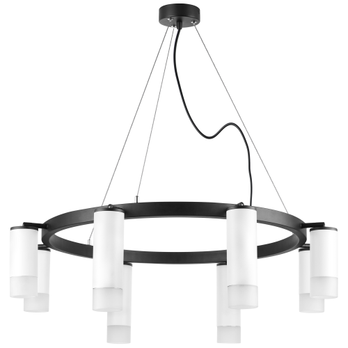 Люстра подвесная Rullo LR0188643641