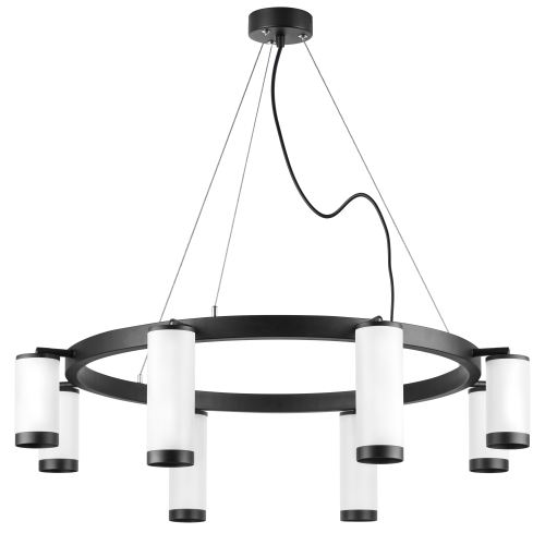 Люстра подвесная Rullo LR01886436440