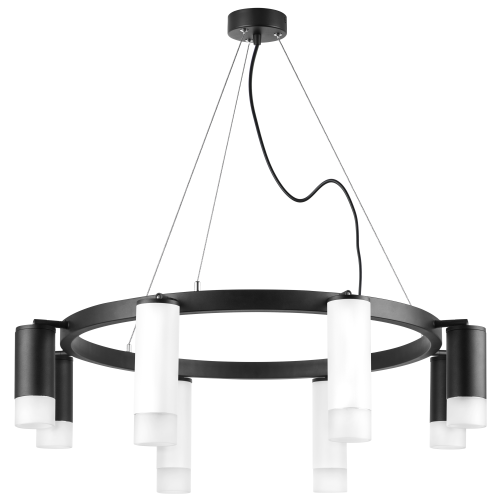 Люстра подвесная Rullo LR0188643741