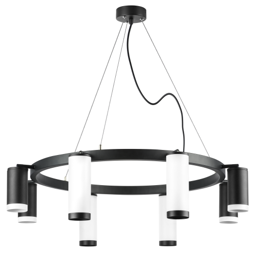 Люстра подвесная Rullo LR01886437467