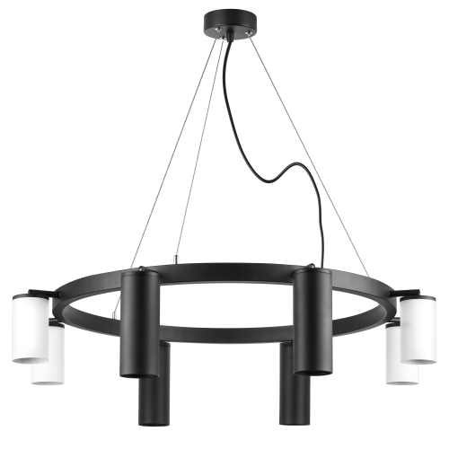 Люстра подвесная Rullo LR018874364