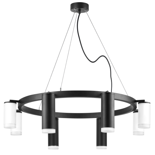 Люстра подвесная Rullo LR0188743640