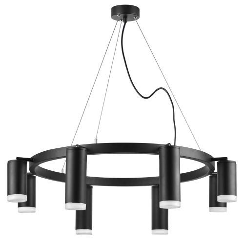 Люстра подвесная Rullo LR0188743740