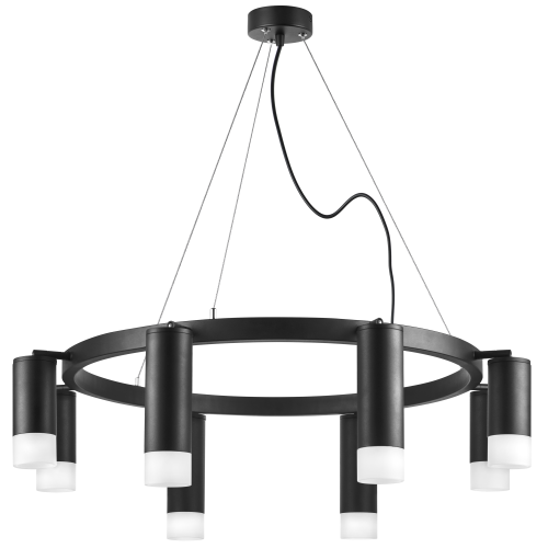 Люстра подвесная Rullo LR0188743741